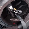 Motociklininko šalmas W-TEC Valso