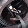Motociklininko šalmas W-TEC Valso