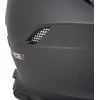 Motociklininko šalmas W-TEC Valso