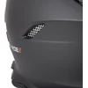Motociklininko šalmas W-TEC Valso
