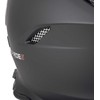 Motociklininko šalmas W-TEC Valso