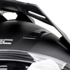 Motociklininko šalmas W-TEC Valso