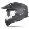 Motociklininko šalmas W-TEC Valso