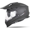 Motociklininko šalmas W-TEC Valso