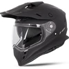 Motociklininko šalmas W-TEC Valso