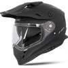 Motociklininko šalmas W-TEC Valso