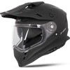 Motociklininko šalmas W-TEC Valso