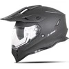 Motociklininko šalmas W-TEC Valso