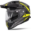 Motociklininko šalmas W-TEC Valso Graphic