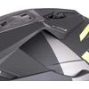 Motociklininko šalmas W-TEC Valso Graphic