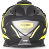 Motociklininko šalmas W-TEC Valso Graphic