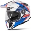Motociklininko šalmas W-TEC Valso Graphic