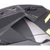 Motociklininko šalmas W-TEC Valso Graphic