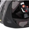 Motociklininko šalmas W-TEC Valso Graphic