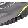 Motociklininko šalmas W-TEC Valso Graphic
