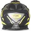 Motociklininko šalmas W-TEC Valso Graphic