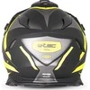 Motociklininko šalmas W-TEC Valso Graphic