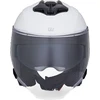 Motociklininko šalmas W-TEC Voltik