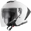 Motociklininko šalmas W-TEC Voltik