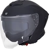 Motociklininko šalmas W-TEC Voltik