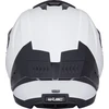 Motociklininko šalmas W-TEC Voltik