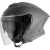 Motociklininko šalmas W-TEC Voltik