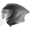 Motociklininko šalmas W-TEC Voltik