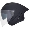 Motociklininko šalmas W-TEC Voltik