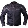 Motociklininko striukė W-TEC Adam