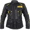 Motociklininko striukė W-Tec Aircross