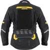 Motociklininko striukė W-Tec Aircross