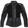 Motociklininko striukė W-Tec Aircross