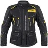 Motociklininko striukė W-Tec Aircross