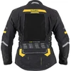 Motociklininko striukė W-Tec Aircross
