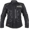 Motociklininko striukė W-Tec Aircross