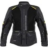 Motociklininko striukė W-Tec Aircross