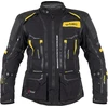 Motociklininko striukė W-Tec Aircross
