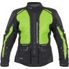 Motociklininko striukė W-Tec Aircross