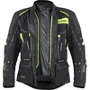 Motociklininko striukė W-TEC Aircross