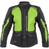 Motociklininko striukė W-Tec Aircross