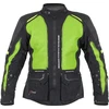 Motociklininko striukė W-Tec Aircross