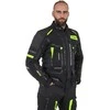Motociklininko striukė W-Tec Aircross