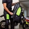Motociklininko striukė W-Tec Aircross