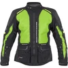 Motociklininko striukė W-TEC Aircross