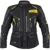 Motociklininko striukė W-Tec Aircross