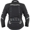 Motociklininko striukė W-Tec Aircross