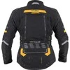 Motociklininko striukė W-Tec Aircross