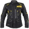 Motociklininko striukė W-Tec Aircross