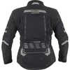 Motociklininko striukė W-Tec Aircross