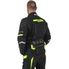 Motociklininko striukė W-Tec Aircross